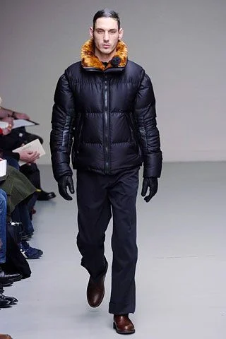 Look 21